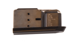 LBW Parts and Barrels